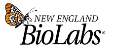 New England Biolabs