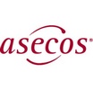 asecos
