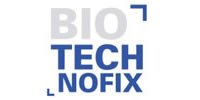 biotechnofix