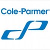 cole parmer