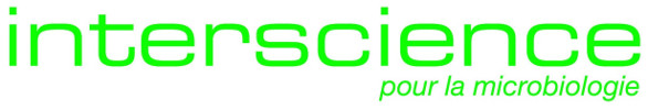 interscience logo