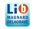magnard delagrave