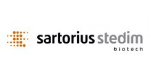 sartorius stedim