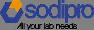 sodipro